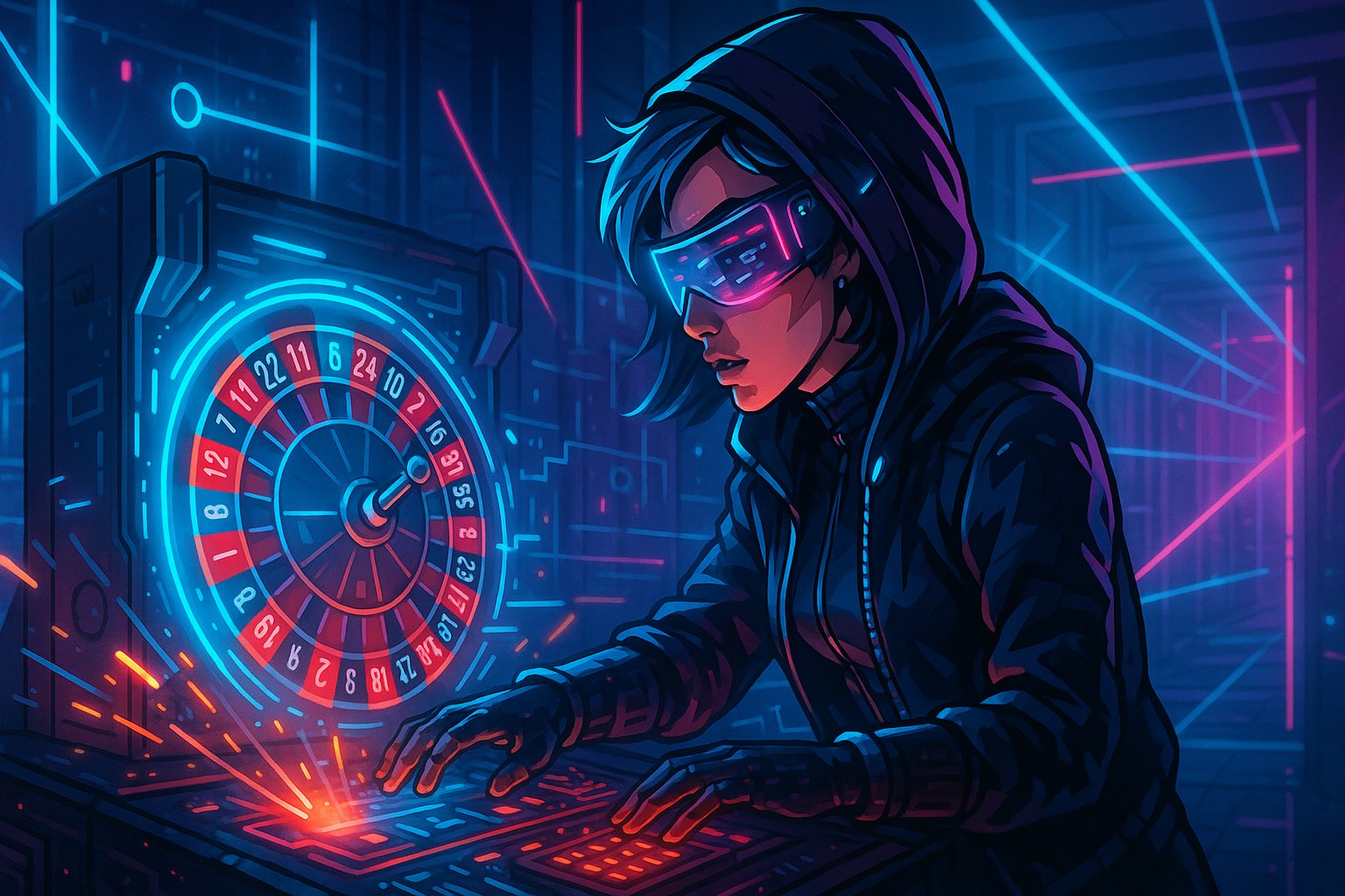 lv888