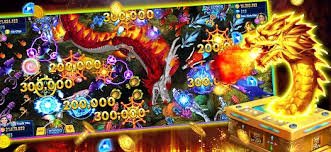 lv888
