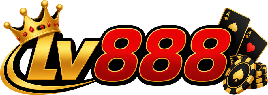 lv888